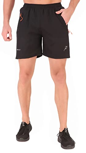 TEMPEST Men's Shorts | Sport Shorts | Shorts for Men's