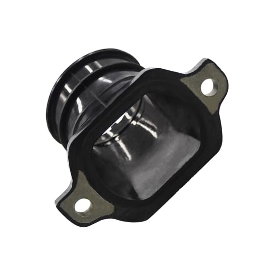 Interfaz de carburador con sellado óptimo para Sportsman 800