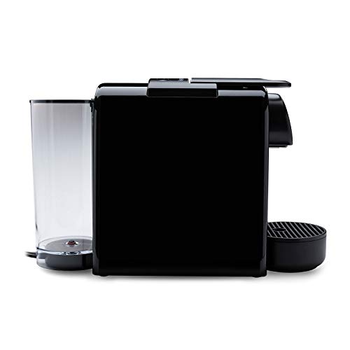 Nespresso Essenza Mini Espresso Machine: Compact Design, Rich Flavor, and Convenient Brewing - Image 4