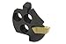 Ceratizit 349185 GX09E-2 Series Modular Boring Cartridge, Right Hand, 20 mm BGR, 25 mm Minimum Diameter, 200 mm Overall Length