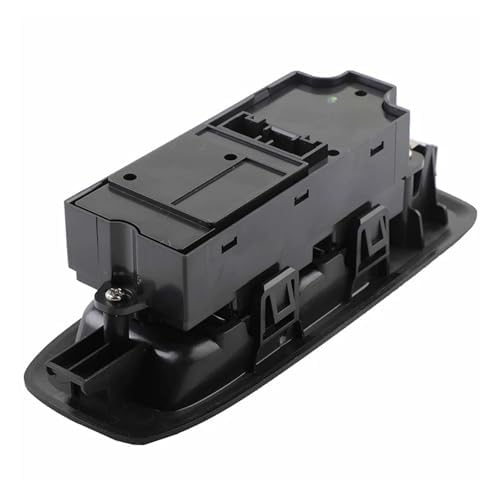 Interrupteur de lève-vitre électrique avec commande réactive OE EB3T14A132BD - 5