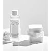 Product Photo 8
