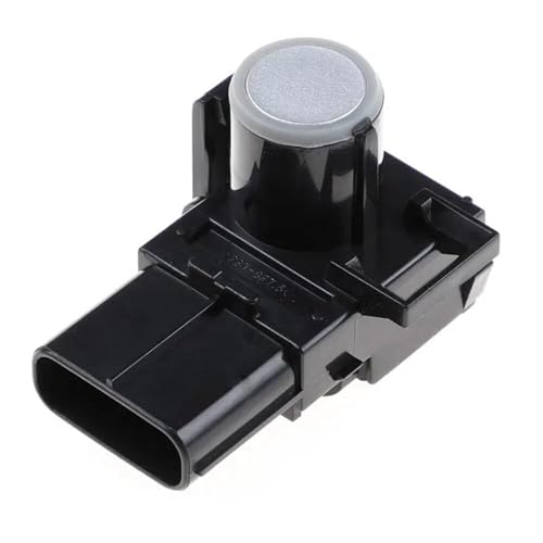 m[uhi ƌ݊̂Jp ƌ݊̂郉hp ƌ݊̂N[U[p 2012-2015 ƌ݊̂PDCobNAbvp[LOZT[ 89341-33210(Silver)