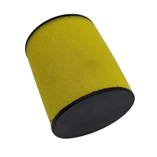 Filtro de aire para Rancher 420 (2007-2013) reemplazo 17254-HP5-600 para ATV Quad