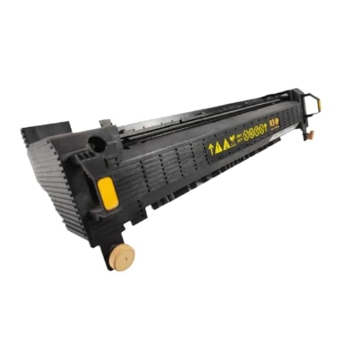 Accessoire de remplacement unité de fusion 110V WorkCentre 5955 - 3