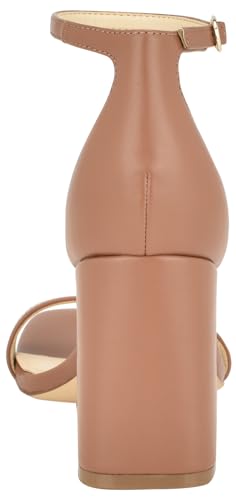 Image of NINE WEST womens Wnpruce