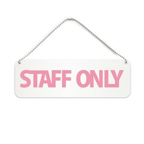 STAFF ONLY  v[g Ŕ/{[`F[EX^ht iAN vEW TCEh ϐ Ojix h~ }~ ēj֎~ i֎~  x E a@ ze { X hA  hAmu  Ǌ| 