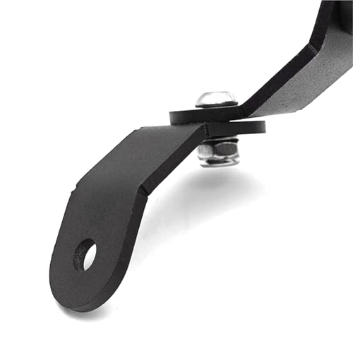 Support téléphone Benelli TRK 702, guide GPS pour vos roadtrips