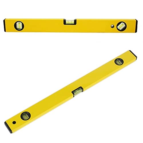 Marksman - 36" Spirit Level (900mm)