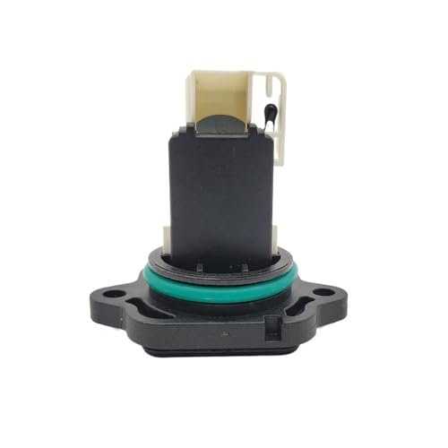 Capteur de débitmètre d'air 13627520519 pour 323i 325i 520i 523i