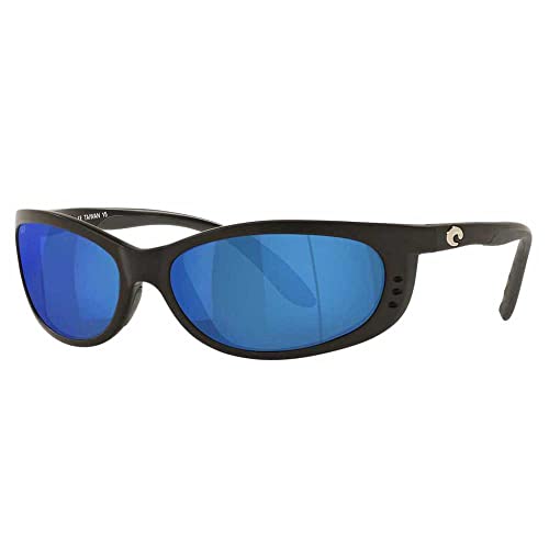Image of Costa Del Mar Man Sunglasses