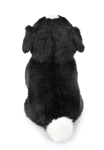 Kuscheltier Hund Berner Sennenhund 20cm