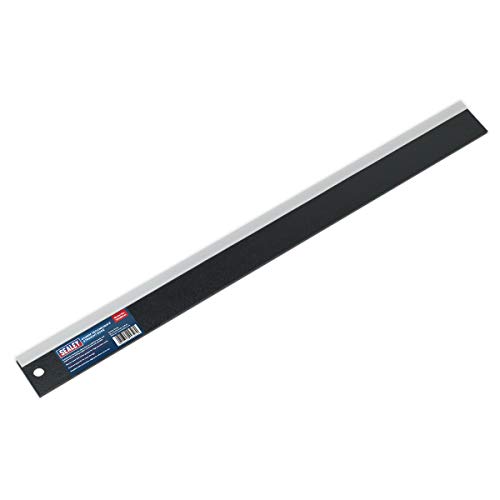 Sealey Technician's Straight Edge 610mm - VS1481