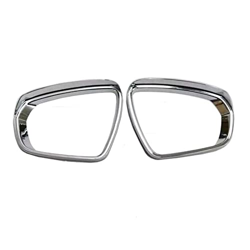 Miroir sourcil couverture garniture Peugeot 3008 GT 16-19