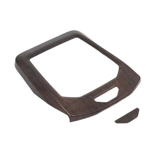 Garniture boîte de vitesses BMW Série 5 G60 contre rayures console