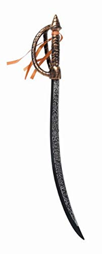 FYCAR Epée Sabre de Pirate