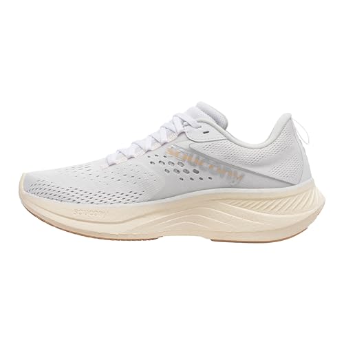 Image of Saucony Women's Ride 17