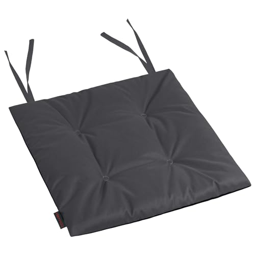 Faszinierend Sitzkissen Gartenmobel 50x50 Bild