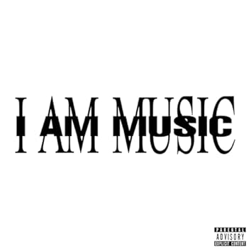 Playboi Carti on Amazon Music Unlimited