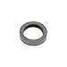National 50151S Oil Seal