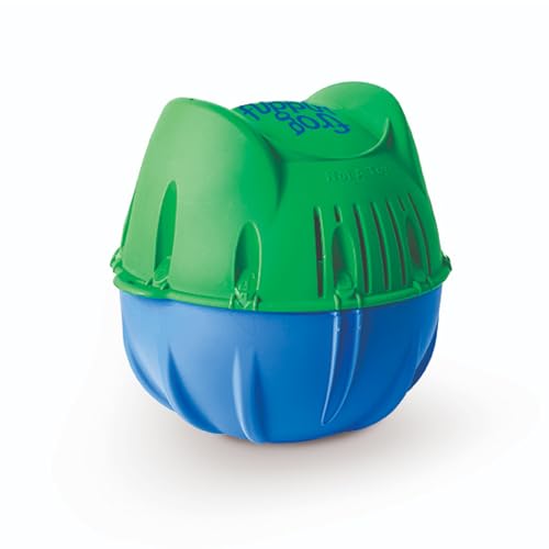 Image of Flippin' FROG Floating Sanitizing System