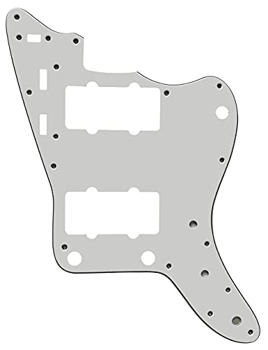 GLM^[sbNK[h For Fender Japan Jazzmaster Style (3vCzCg)