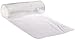 Berry Plastics 1000CT 10GAL NAT Liner