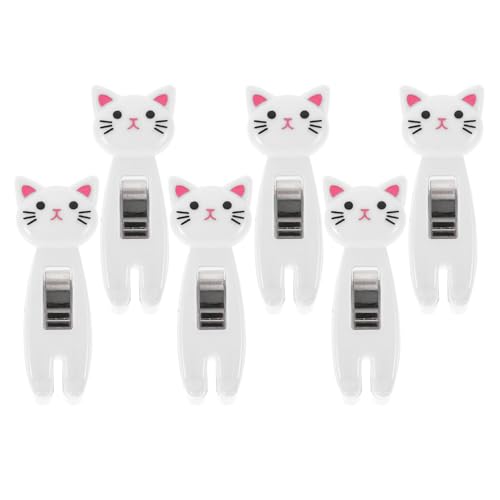 Sewroro 6 LfUC@\Nbv oT~h~ Hi tⳂʐ^ ƗpyʑϋvNbv zCg