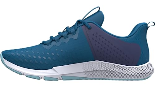 Image of Under Armour Charged Engage 2