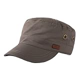 Comhats
