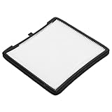 Car Air Filter For Hyundai I10 2007-2019 For Kia Picanto 2004-2017 97133-07000 Replacement Car