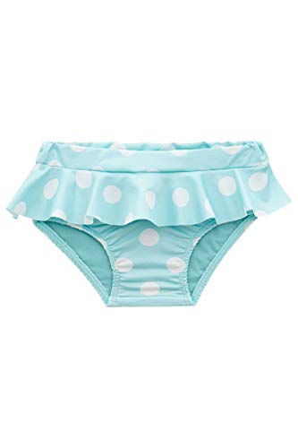 KUKIE CONJ BIQUINI E CHAPEU POÁ R.42412 C.TIFANY/BR TGG