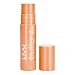 NYX Cosmetics Butter Lip Balm New (Marshmallow BLB05)
