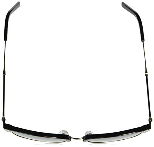 Salvatore Ferragamo SF227SM4