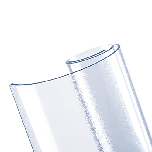 Protecteur de table mat 100% étanche et résistant à la chaleur - 5