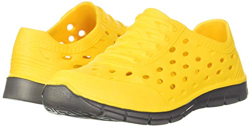 Image of FLITE Unisex-Child Fl0k60u Clogs