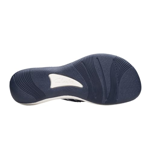 Image of Clarks Women's Breezey Sun