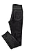 Zerimar Pantalones Caza| Pantalones Caza antiespinos| Pantalones Caza Invierno| Pantalones de Trabajo...