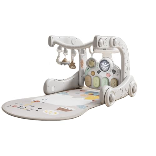 xr[tBbglXAVvC}bgAt@bVA܂肽ݎ}bgAVAmߋAohAMtgA蕨 (O[4in1)