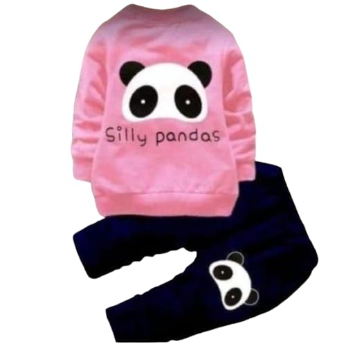 Image of Baby Clothing Set (New 2)