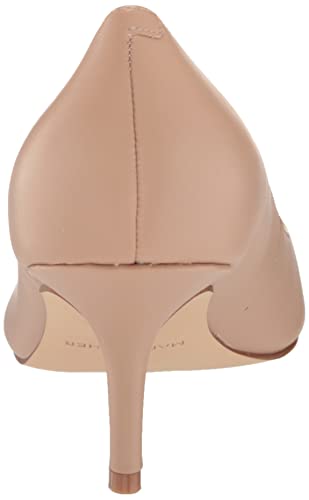 Image of Marc Fisher Women's Alola