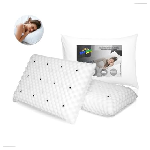 Travesseiro Magnético Anti Ronco Alivia Dor Coluna Ortopédico