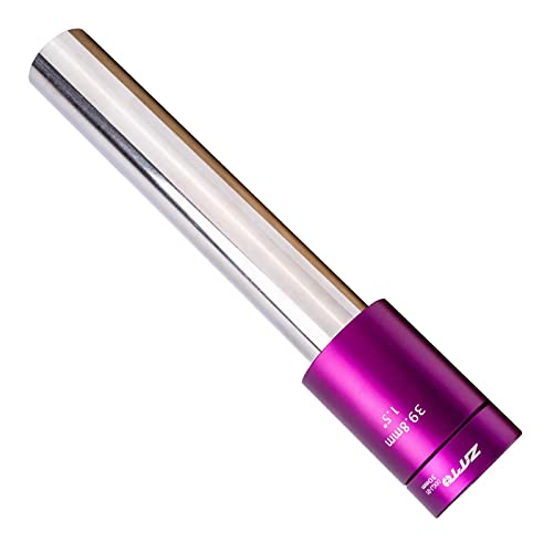 r }Ee oCN NE [X CXg[ c[]ԏCwbhZbg tg tH[N