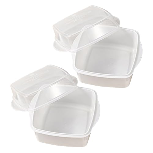 Toyvian 2dqWp WtgCt ؋ ȂN hR݌v ZΉ