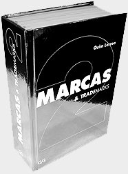 Marcas & Trademarks 2 Marcas & Trademarks 2