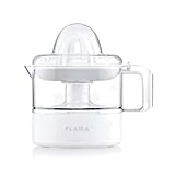 FLAMA