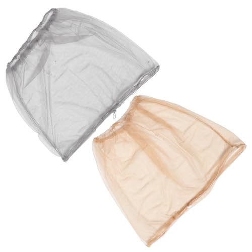 [Tofficu] 2 AEghAhlbg 悯wbhlbg yʒʋCbV 悯K[fjOނp hXq jp