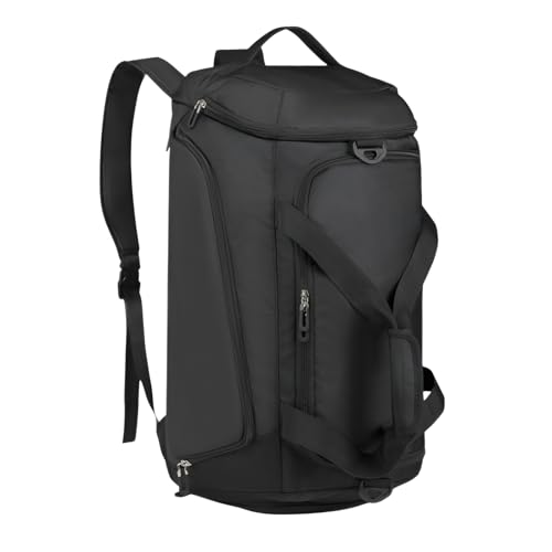 [Xiaipomu]W V[Y|Pbgt pbN Ɨܑq e20L  h Op݌v 񂰉\ y ϋv s Lv X|[c jp [֗