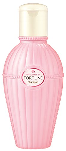 Amazon | KOSE コーセー フォーチュンRH シャンプー&トリートメント
