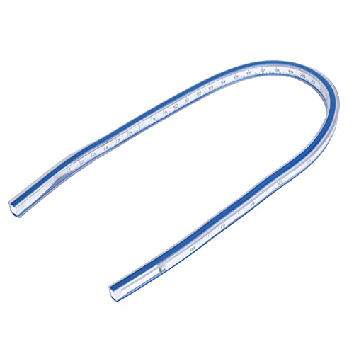 Adfaga _ȋȐK Ȃ\ȑc[ vX`bN̒\ȃfUCK DLeBO؍HH|iߕp ϋv̂y vO[h (40cmwrK)